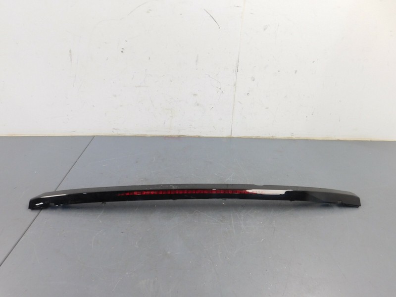 2017 16 - 21 Acura NSX High Mount 3rd Brake Light #0295 F4