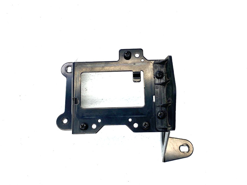 21-23 HYUNDAI ELANTRA N-LINE REAR LEFT BLIND SPOT RADAR BRACKET OEM #A0.66