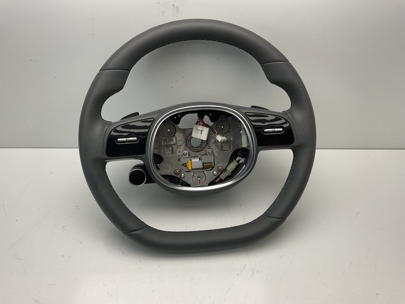 2022-2024 Hyundai Ioniq 5 Steering Wheel 56111-GI200YGN Power 239kw 28534796