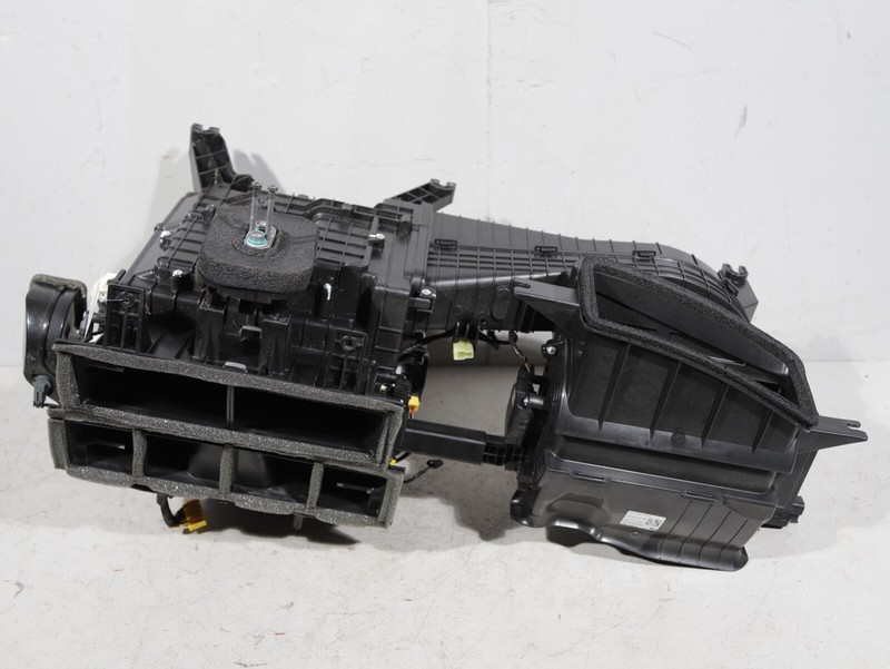 2016 - 2020 OEM TESLA MODEL X FRONT HVAC AC CLIMATE HEATER HOUSING BOX 🚗
