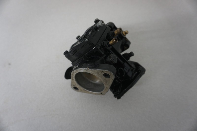 1993-1996 Yamaha OEM Carburetor Carb Ass'y WaveRunner III 6R8-14301-05-00