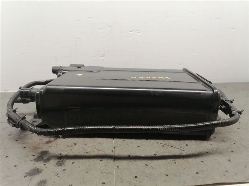 IS250 2014 Fuel Vapor Canister 1143402