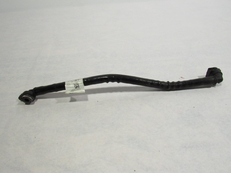 Ferrari 488 Spider 2017 Header Tank Pipe Line Hose 15-19 |@2