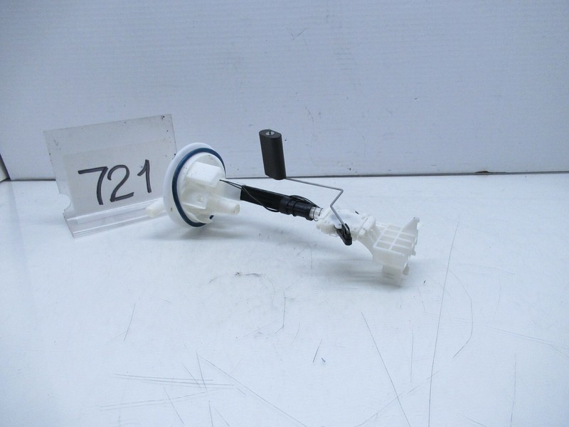 13-16 CADILLAC SRX 3.6L FUEL GAS PUMP SENDING UNIT OEM