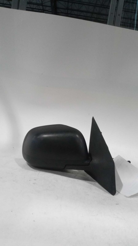 2014 Nissan Versa Right Door Mirror White 94236 Used 106K Miles OEM Quality