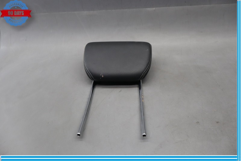 07-12 Mercedes X164 GL550 GL450 Rear Left 3rd Row Seat Headrest Head Rest Oem