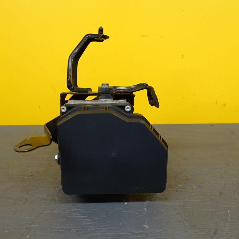 2015-2019 LEXUS RC350 ABS ANTI LOCK BRAKE PUMP MODULE OEM 89541-24090