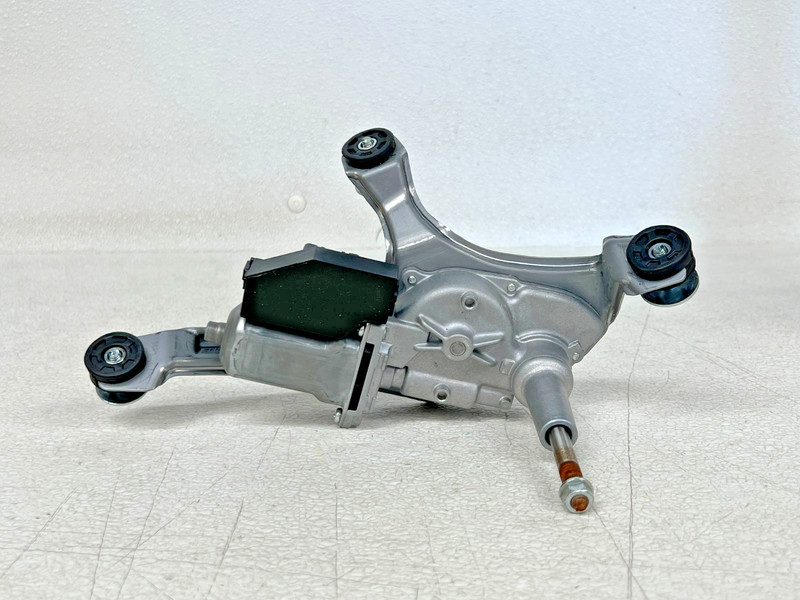 ⭐2015-2021 LEXUS NX200T REAR TAILGATE LIFTGATE BACK DOOR WIPER MOTOR OEM LOT2637