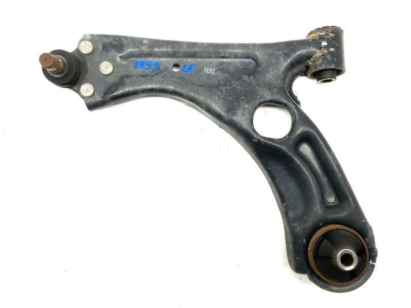Left Driver Side Front Lower Control Arm Fits 2012-2019 Chevrolet Sonic 82950