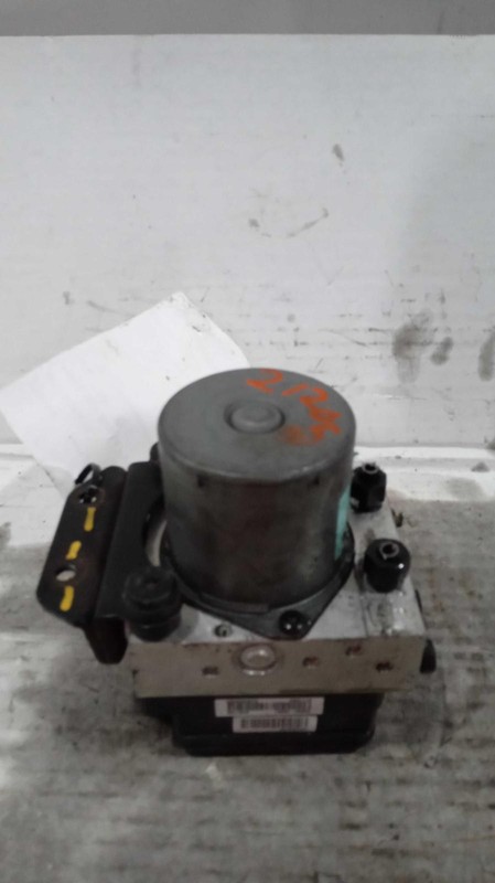 2017 Hyundai Sonata ABS Pump and Motor Assembly OEM 58920C2200 138k Miles