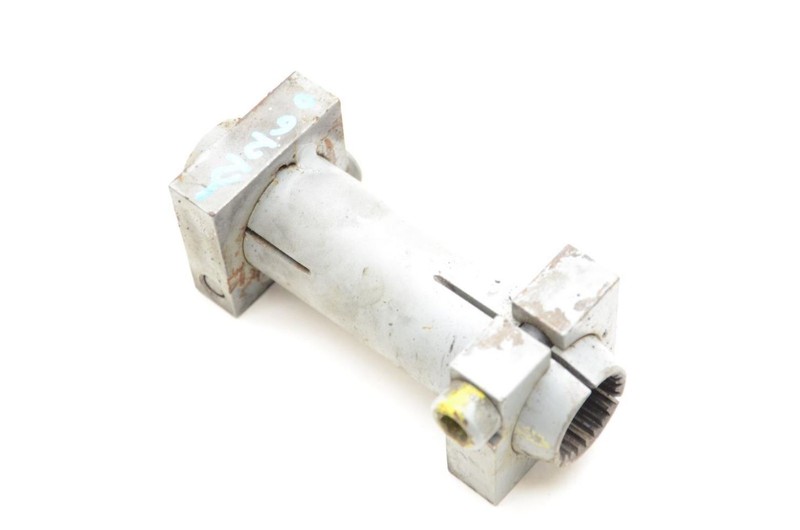 83-91 Porsche 944 Differential Clamp Sleeve
