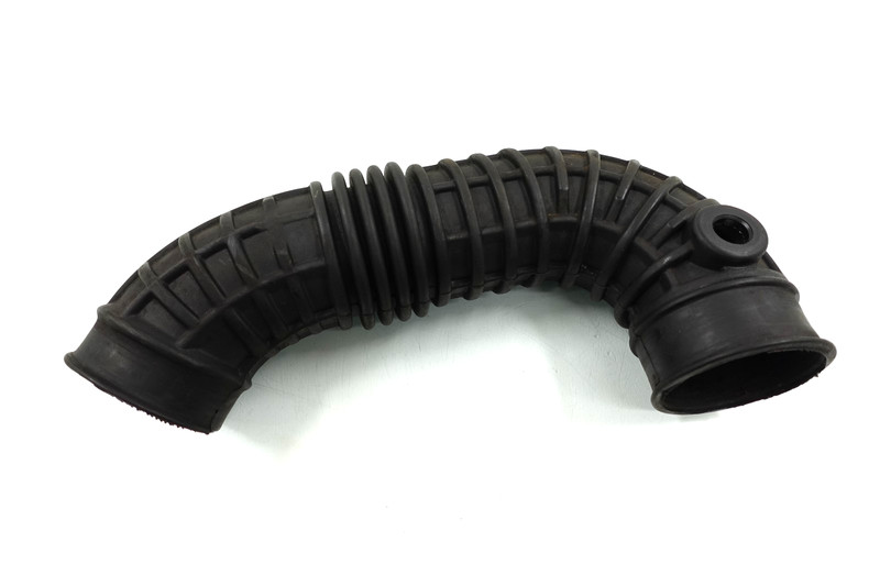 2014-2017 Sea-Doo GTR 215 / RXP-X 260 OEM Air Intake Hose 273000328
