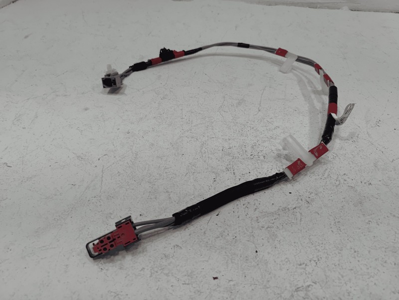 2020-2024 TOYOTA CAMRY ROOF RADIO ANTENNA CABLE WIRE WIRING HARNESS OEM