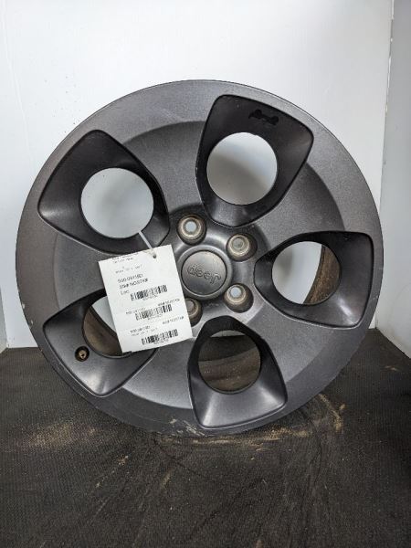 WRANGLER2013 Wheel 1103703
