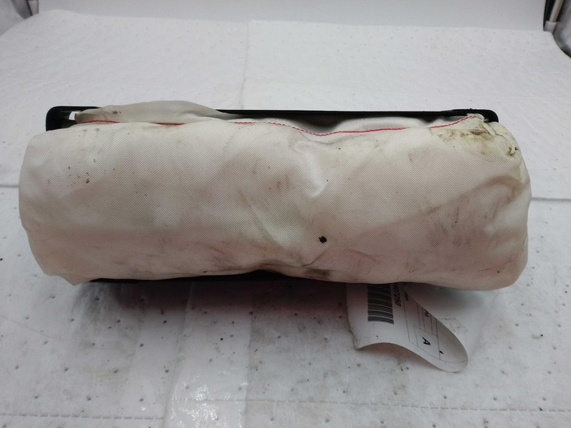 2007 Pontiac G6 Instrument Panel Air Bag OEM Silver 155K Miles NJ25-25789-653776