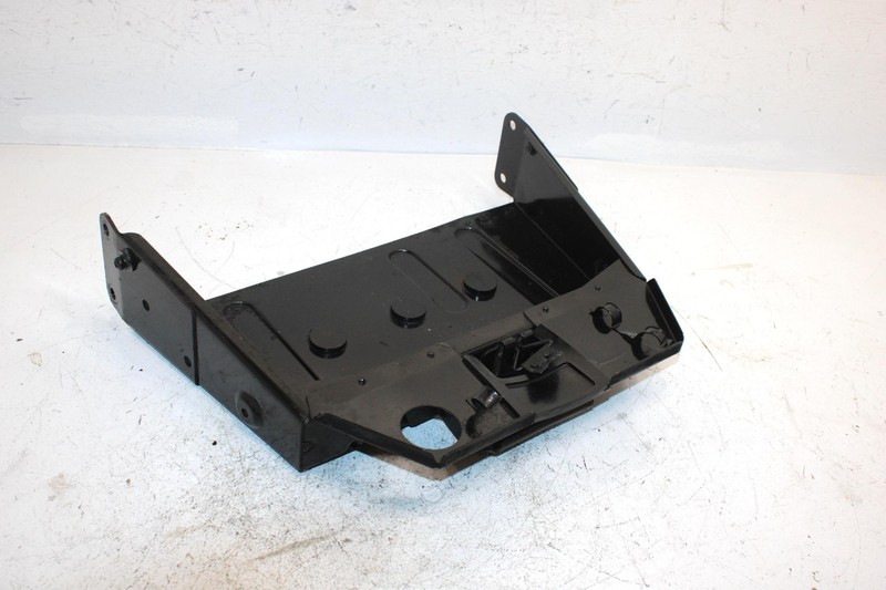 79 Yamaha Enticer 340 Et340c Oem Steering Gate 8G8-23871-01-00 SY4