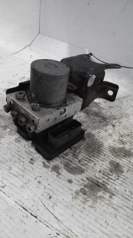 2017 Ford F150 Pickup ABS Pump & Motor Assembly OEM 641733 111k Miles