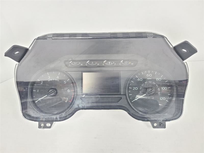 F1502018 Speedometer 555113