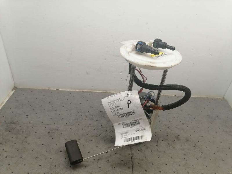 Fuel Pump Assembly 3.0L Fits 10-12 ESCAPE 1441715