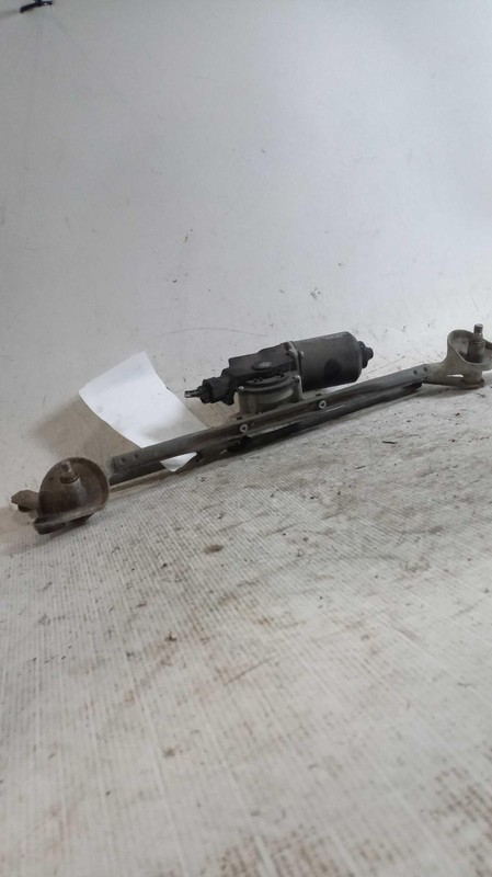 2007 Toyota Corolla Wiper Motor OEM Brown 140k Miles - Warranty Included