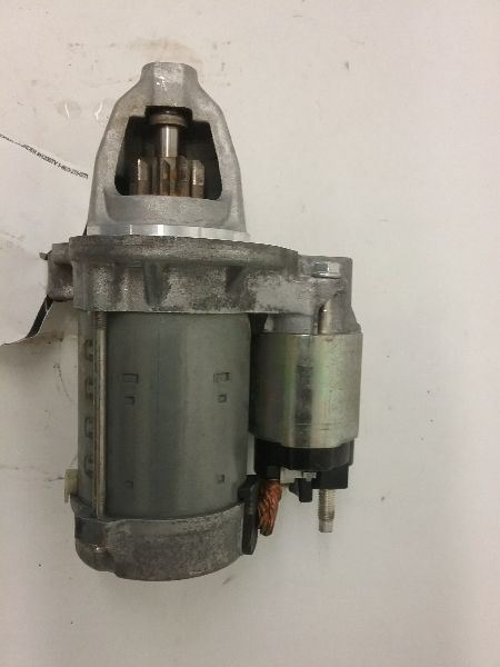 Starter Motor Fits 11-12 GRAND CHEROKEE 1676595