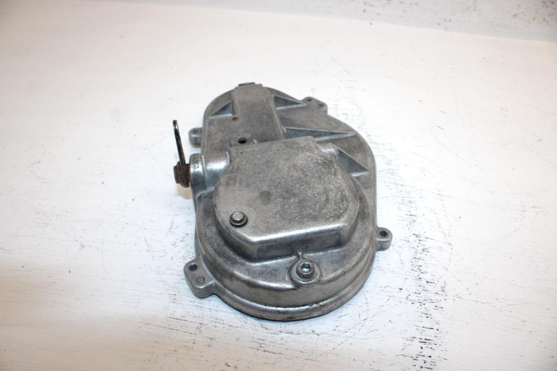 1998 Polaris 500 Oem Chaincase Cover 5131753 SP39