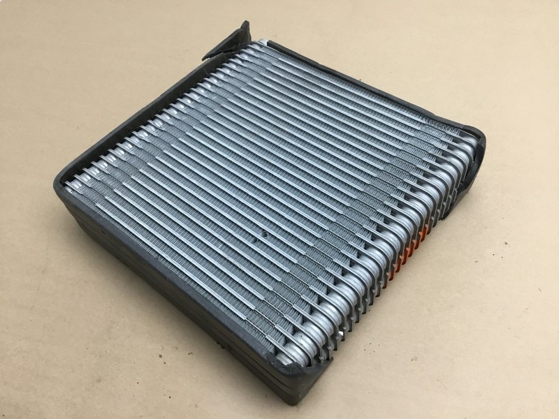 Nissan Murano A/C AC Air Conditioning Evaporator 06 07 |:O