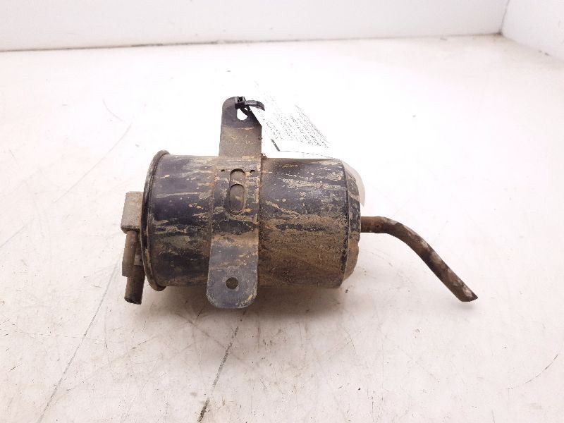 1989 TOYOTA PICKUP 2.4L 4CYL FUEL VAPOR CANISTER ASSEMBLY
