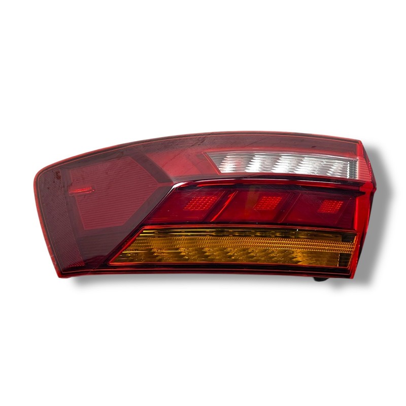 Volkswagen Jetta MK7 2019-2024 OEM Rear left outer tail light 17A945095A