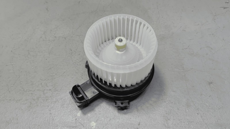 2017-2025 Honda CR-V Front HVAC AC A/C Heater Blower Motor OEM