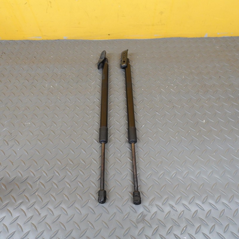 2022-2023 CHEVROLET BOLT EV REAR LIFTGATE LEFT RIGHT LIFT CYLINDER STRUT OEM