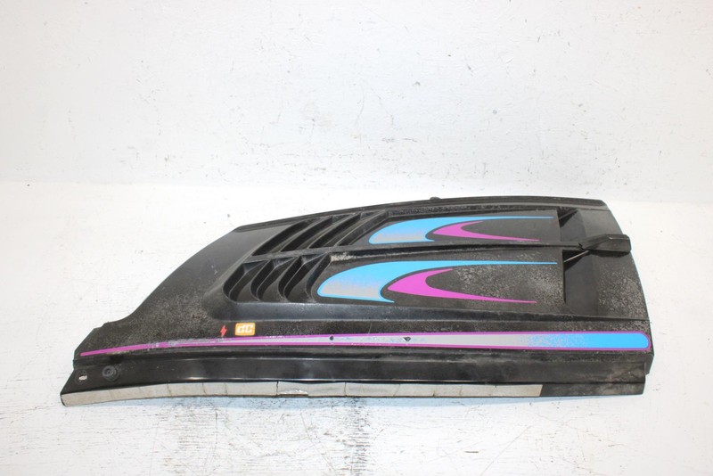 1997 Polaris Classic Oem Right Side Panel 2610008-177 SP42