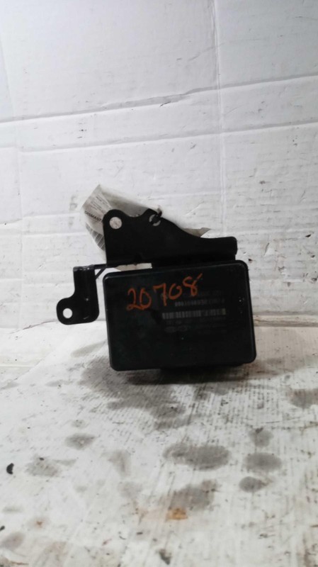 2019 Hyundai Tucson ABS Pump & Motor Assembly OEM 58920D3530 87k Miles