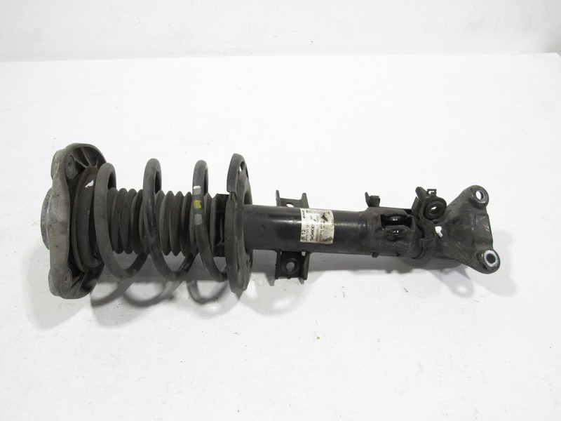 Mercedes SLC43 R172 2017 Front Right Passenger Shock Spring Strut 17-20 |@2