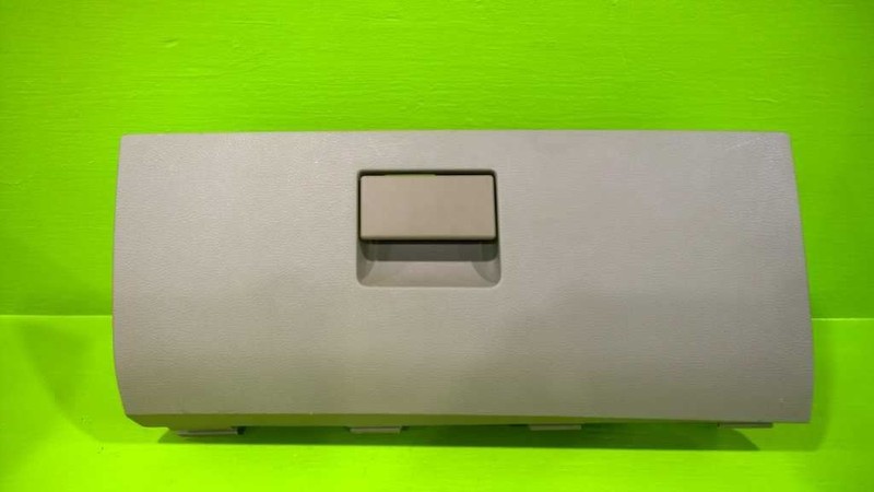 09 10 11 12 13 14 15 16 17 18 19 RAM 1500 2500 3500 GLOVE BOX OEM 2390-81