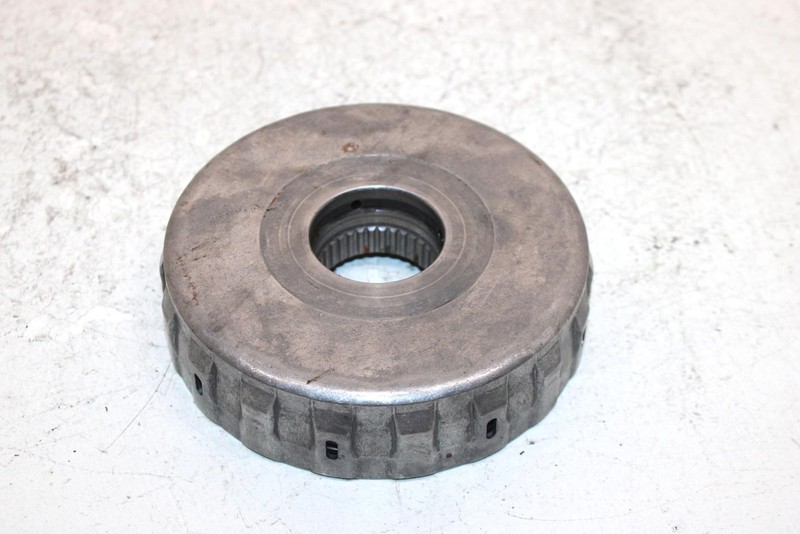 2007 Honda Fortrax 680 Oem Clutch Pack Set 22651-PLX-A01 AH46