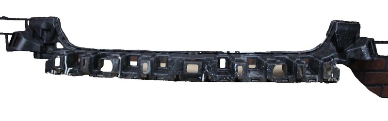 02-11 Mercedes-Benz ML320 ML350 ML500 ML550 ML63AMG W164 OEM Rear Bumper Frame