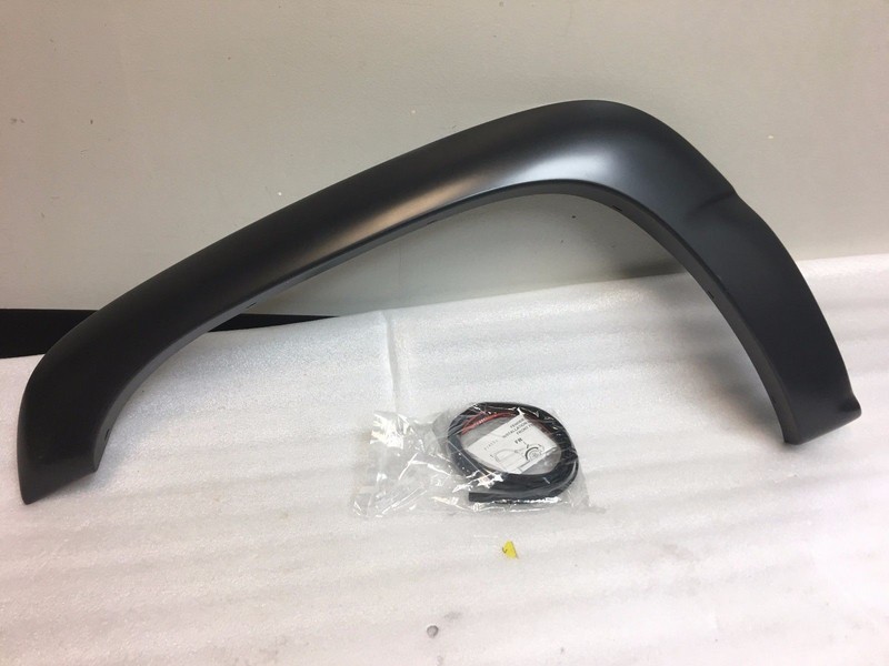 MOLDING FLARE OEM FACTORY ORIGINAL S00913-LF 3396791