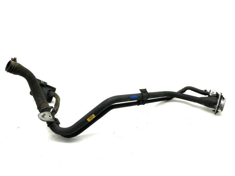 Fuel Filler Neck 31030-2K600 Fits 2012-2013 Kia Soul 82904