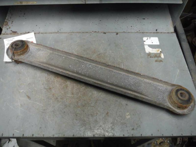 Lower Control Arm Rear Fits 98-11 CROWN VICTORIA 63288
