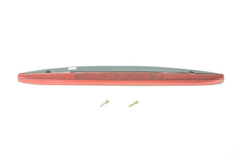 1997-2004 Porsche Boxster S Rear High Mounted 3 Brake Light Stop Light
