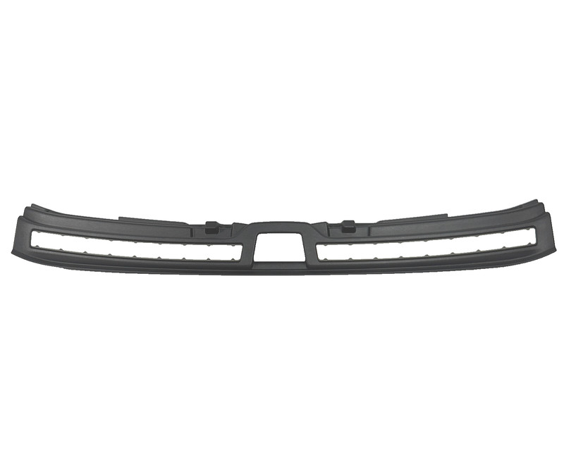 📌 2019-2025 VOLVO XC40 BOOT LOCK TRIM COVER PANEL 31440884 OEM