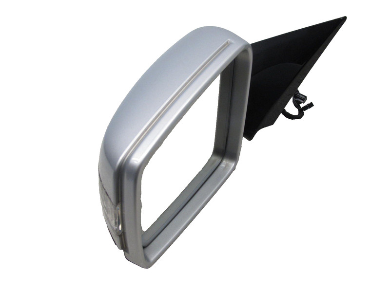 💚 11-17 Mercedes W207 E350 E550 (2 DOOR) Left Driver Side View Door Mirror OEM