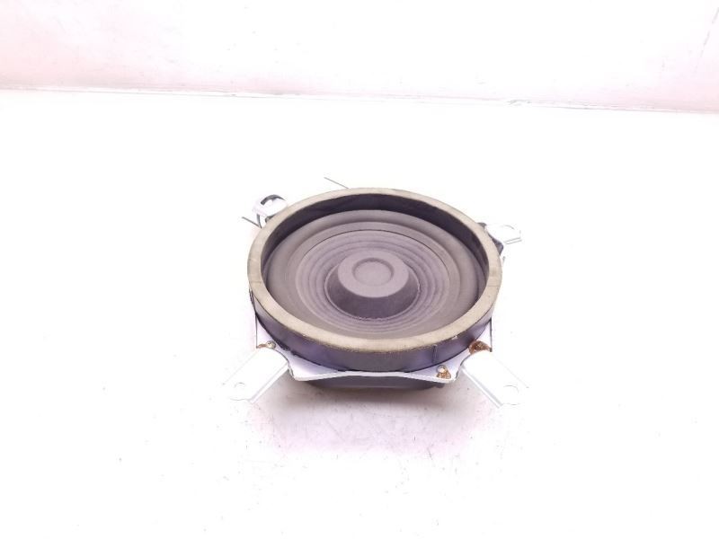 07 LEXUS IS250 SPEAKER SUBWOOFER