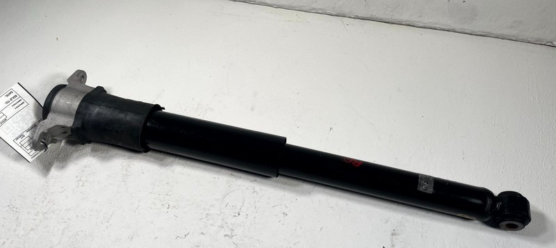 2022-2025 MAZDA CX-5 AWD REAR LEFT OR RIGHT SIDE SHOCK STRUT ABSORBER # 111188