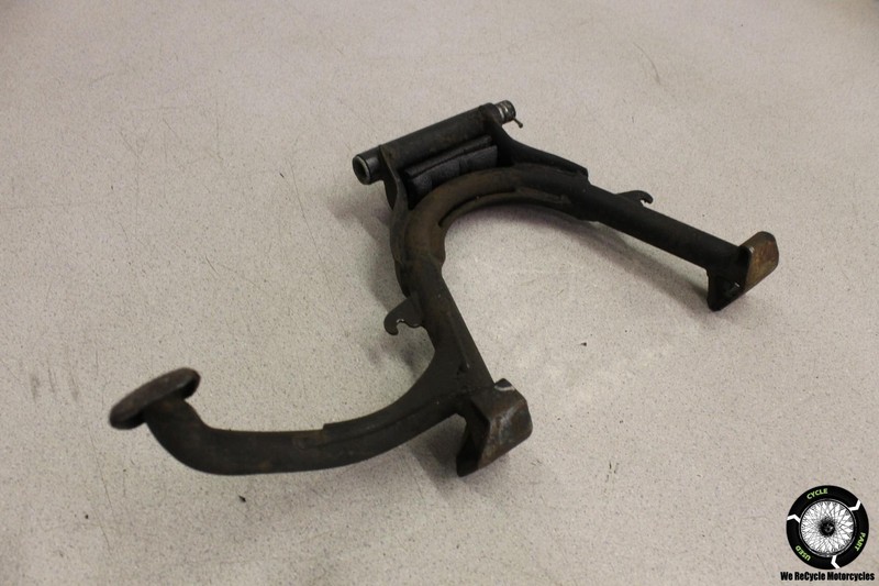 1984 Honda Goldwing 1200 GL1200 CENTER MAIN STAND GL 84