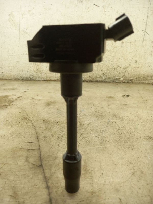 19 20 21 22 23 TOYOTA RAV 4 IGNITION COIL A25AFXS 90919-02277
