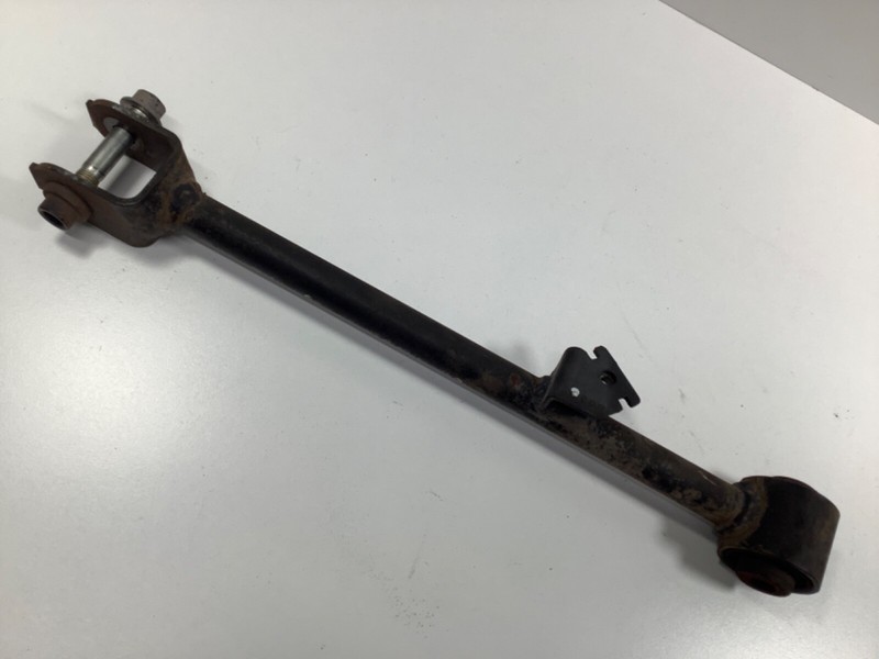 08-17 Honda Accord Rear LEFT Control Arm A (Lower) 52375-TA0-A00 OEM