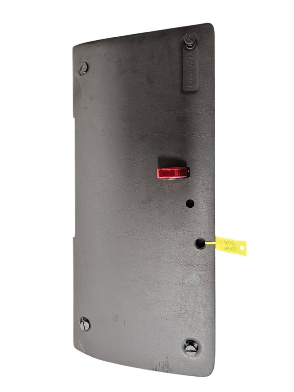 1999 2000 2002 2004 2001 2003 Ford f350 F250 SD OEM Fuse Panel Cover