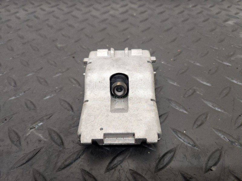 24-25 Buick Envista Front Windshield Assist Camera OEM 42876413